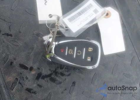 2022 Chevrolet Malibu Lt from USA, damaged, VIN 1G1ZD5ST4NF204510